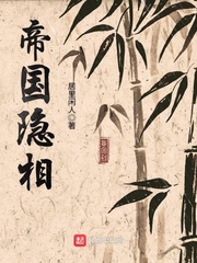 天天综合视频