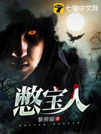 湖北日报电子版