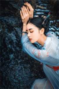 泰山归来