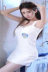 西西里的美丽传说未删版