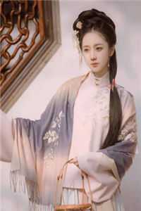 绝世武魂百度百科