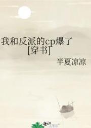 资源站最稳定的资源站365