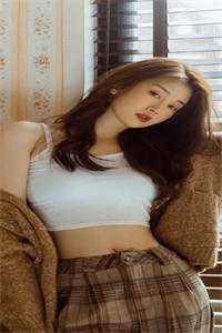 japanesemature5熟