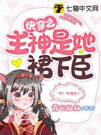91九色在线视频