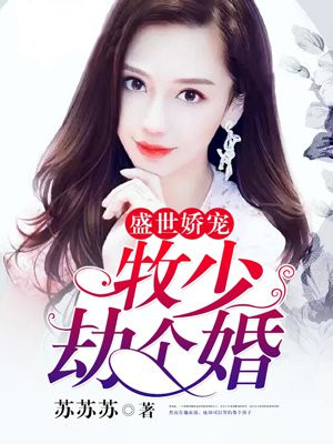 性色kukv电影免费视频