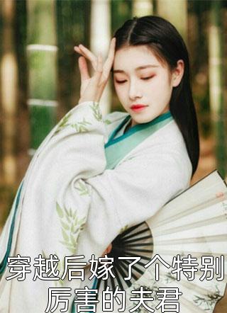 百度WWW噜噜噜色COM