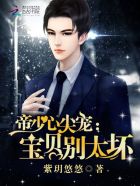 男女男官网