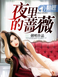67194网址发发布