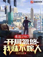 xl上司带翻译没有马赛克