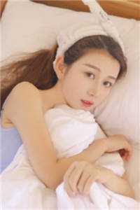 男科女医生:总裁你好大