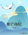 感官世界电影完整版