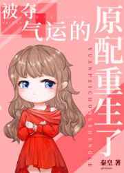 cl1024社区ty66 最新