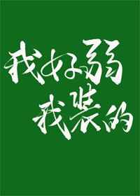 校霸有点甜