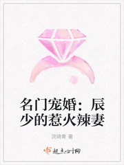 狼人app官网最新版