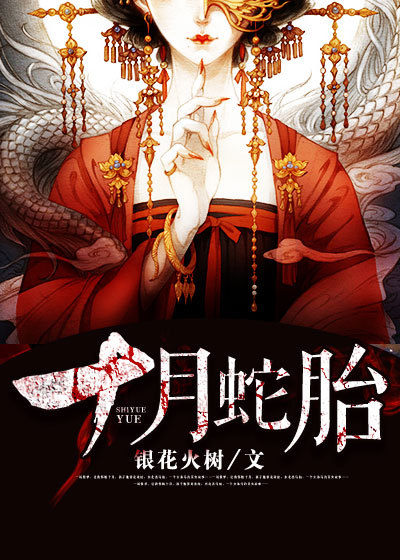 51人人影视在线观看