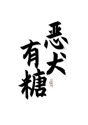 美女视频免费永久观看的