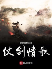 撕开她的乳罩慢慢揉捏动漫