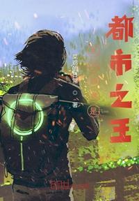 浮荡军妓小说