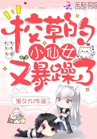 色既是空2