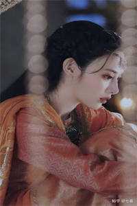 留守妇女的性需求案例