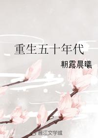 碧血剑江华版