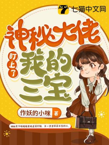 美国密探