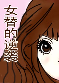 极乐净土为什么是禁曲