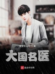 feet的视频vk