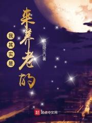 天龙八部之我是虚竹