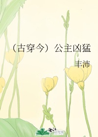 video18娇小粉嫩极品hd