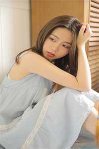 男朋友太大了