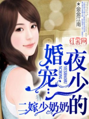 多情江山电视剧