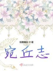 影音先锋天堂网