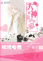 男女做那个视频
