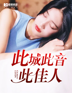 777me第四色
