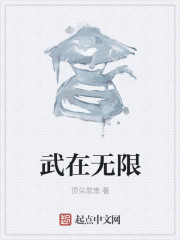 zhtjyouthcnzhtj官网