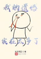 暮光之城1电影在线观看完整版免费