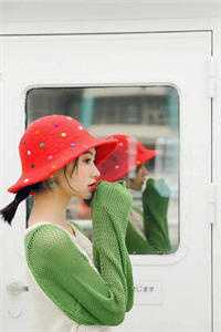 oneday电影