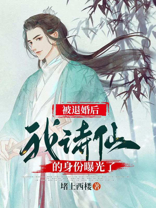 龙隐论坛