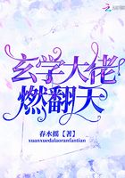 神医卜女:王妃回来了