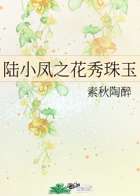 丈夫的欣赏