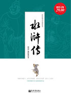 小电影下载
