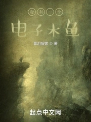 明星造梦49区