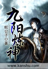 1769资源最大先锋站