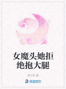 龙图案卷集