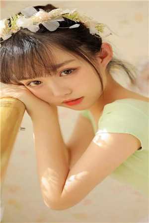 春暖花开性8有你se8