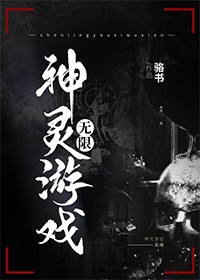 电脑锁定了怎么解锁