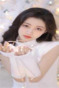 小度小