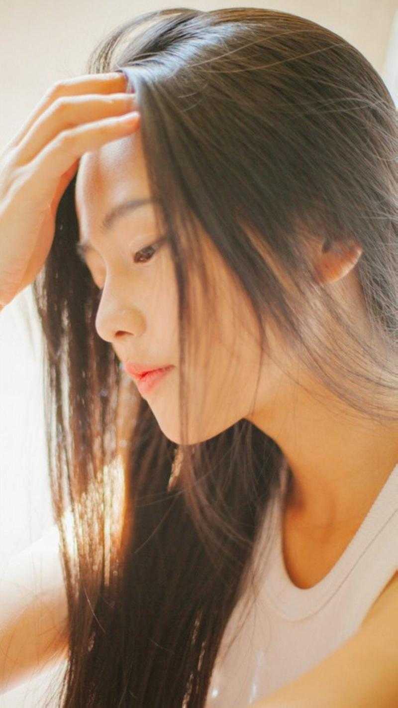 3个人一起玩3q