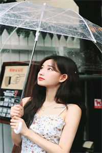流泪的新娘电视剧免费观看